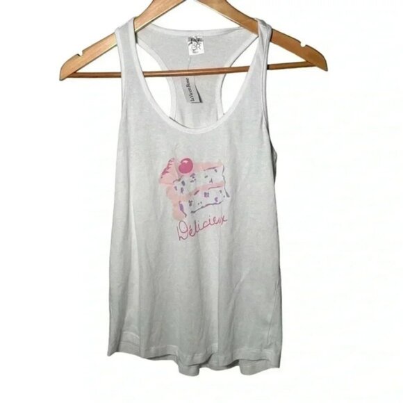 NWT La Vie En Rose Cake XS ‘Delicieux - Picture 1 of 7
